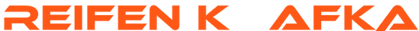 Reifen Krafka Logo
