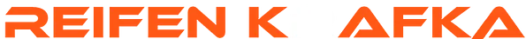 Reifen Krafka Logo