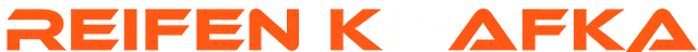 Reifen Krafka Logo
