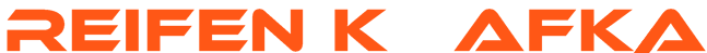Reifen Krafka Logo